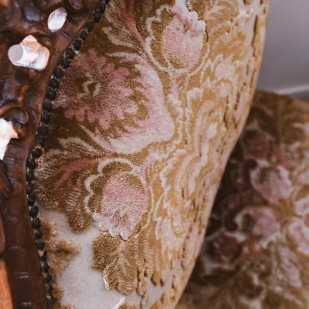 Vallletta Collection - St Johns Maisonette Διαμέρισμα Βαλέτα